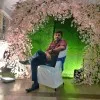 Ashok Kumarak