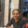 NIVEDA