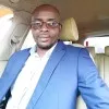 Francis Sheche