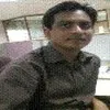 Deepak Trivedi