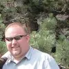Brian Kindig