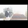 Amir Riaz