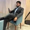Shivang Gaur