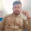 sreeman pattnaik