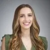 Amy Kohut