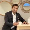Aneesh Koyiloth