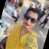 Jyoti Kumari
