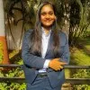 Sonam Gupta