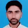 Muneer Ahmed