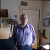Larry Burnham