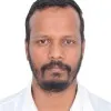 MIDHUN MAKKOTH SATHYAN