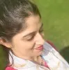 Bhagyashree Sawant