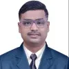 Ganesh Barne