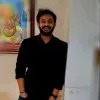 Arjun Joshi
