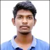 Balram Krishna