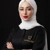 Entesar Selim