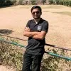 Praveen Devadkar