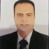 SALAH Hamdy