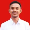 Eko Suryanto