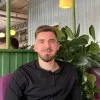 Nikita Prokopenko