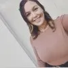 Kirsty Lavender
