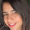 Marina Hany Rizkallah