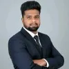 Vikas Kumar