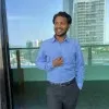 Naresh Medicala