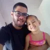 Alisson da Silva Ferreira