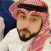 AHMAD ALDULEIM