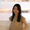 Chloe Yau