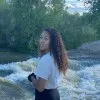 Danika Burney