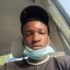 Peter Omosaiye
