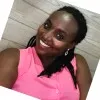 KOBUSINGYE mary