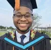Mlindi Manqina