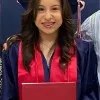 Madelin Ugalde