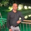 Fernando Guilherme Dos Santos