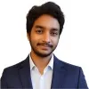 Rahul Mallick