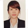 Thao Bui