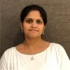 Gauri Pendse