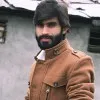 Basharat Ali