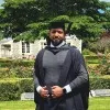 Harsha Pradeep