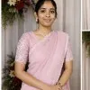 Durgabhavani kommoju