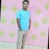 Mahtab Ahmed