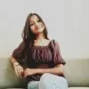 Ruchi