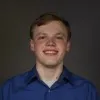 Jakeob Eidman