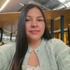 Natalia Alexandra Cortes Guarnizo