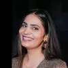 Nitasha Grover