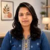 Kavitha