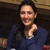 Reshu Singh